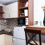 Apartmani Kamena Ruza