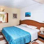 Apartmani Kamena Ruza